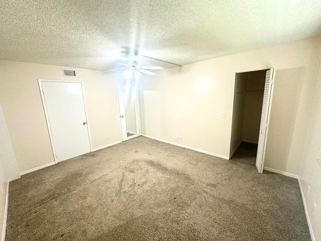 5773 La Pinata Boulevard C-1, Greenacres, FL 33463