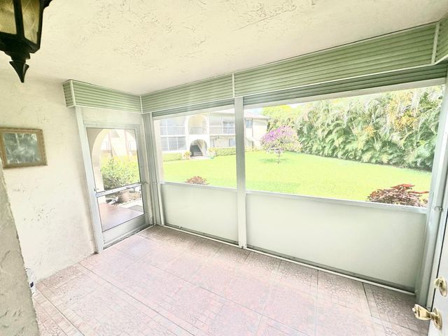 5773 La Pinata Boulevard C-1, Greenacres, FL 33463