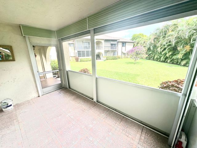 5773 La Pinata Boulevard C-1, Greenacres, FL 33463