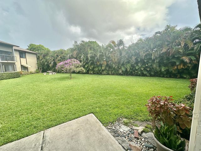 5773 La Pinata Boulevard C-1, Greenacres, FL 33463