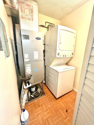 5773 La Pinata Boulevard C-1, Greenacres, FL 33463