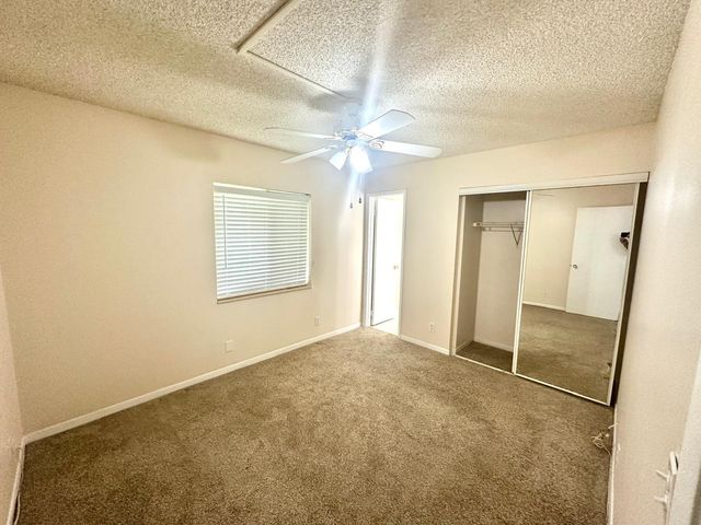 5773 La Pinata Boulevard C-1, Greenacres, FL 33463