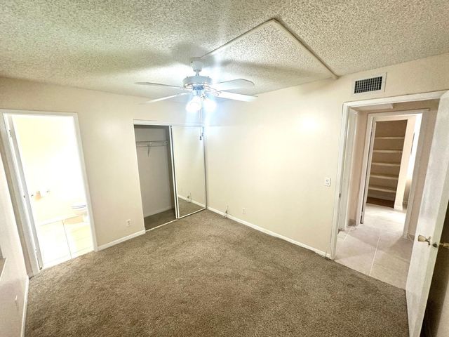 5773 La Pinata Boulevard C-1, Greenacres, FL 33463