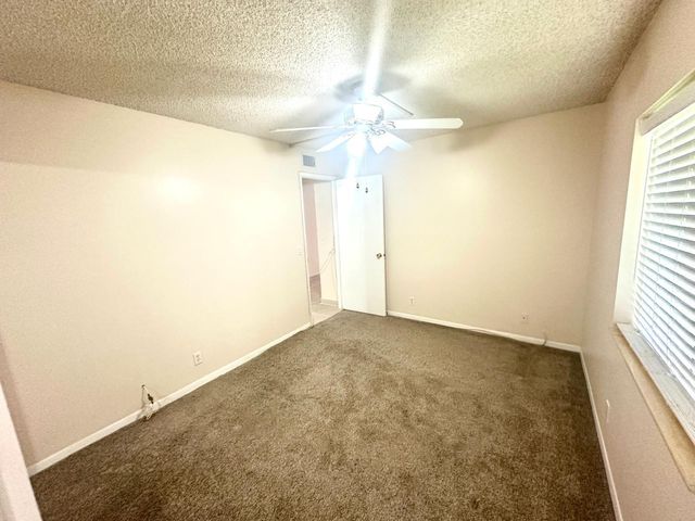5773 La Pinata Boulevard C-1, Greenacres, FL 33463