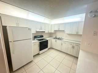 5773 La Pinata Boulevard C-1, Greenacres, FL 33463