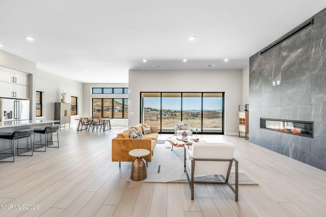 1050 Udowski Court, Reno, NV 89523