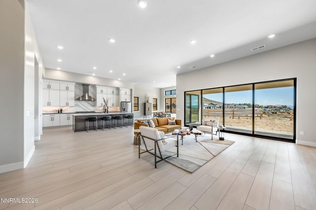 1050 Udowski Court, Reno, NV 89523