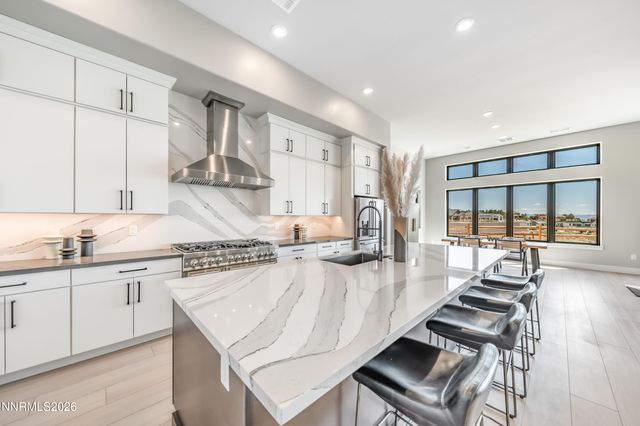 1050 Udowski Court, Reno, NV 89523