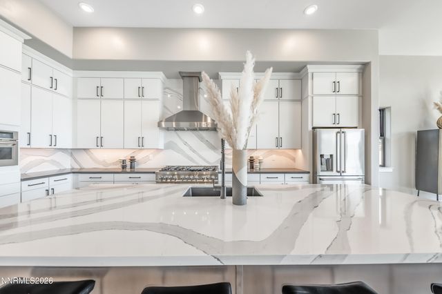 1050 Udowski Court, Reno, NV 89523