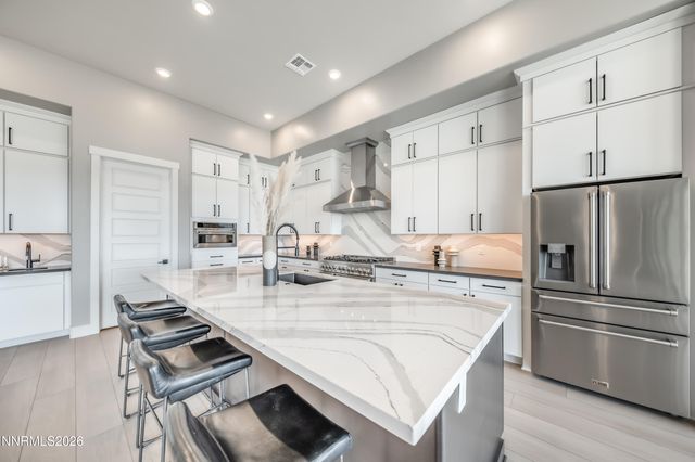 1050 Udowski Court, Reno, NV 89523