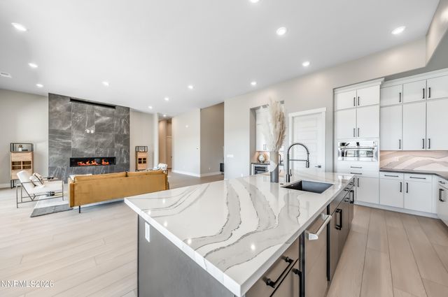 1050 Udowski Court, Reno, NV 89523