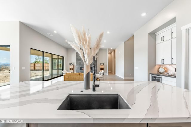 1050 Udowski Court, Reno, NV 89523