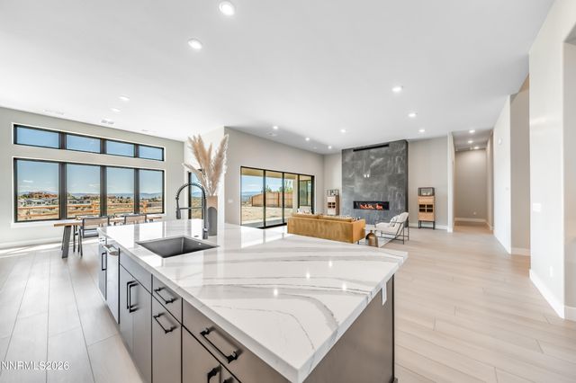 1050 Udowski Court, Reno, NV 89523