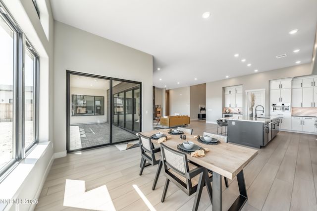 1050 Udowski Court, Reno, NV 89523