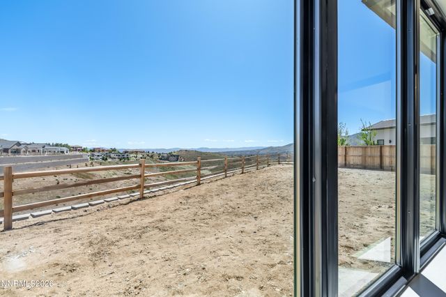 1050 Udowski Court, Reno, NV 89523