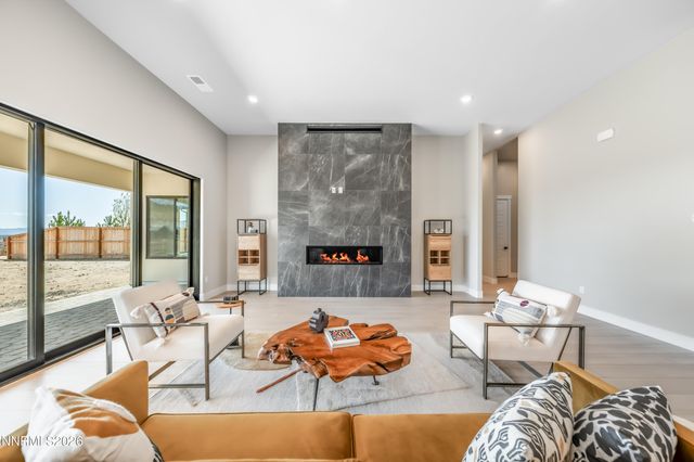 1050 Udowski Court, Reno, NV 89523