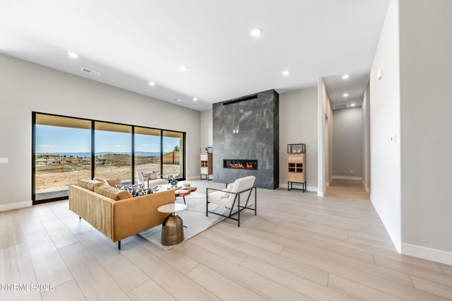 1050 Udowski Court, Reno, NV 89523
