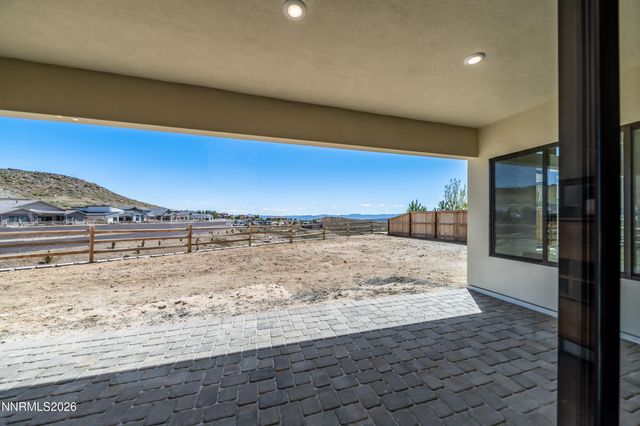 1050 Udowski Court, Reno, NV 89523