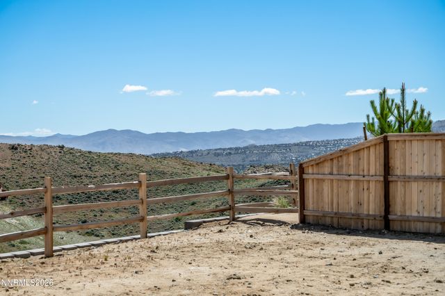 1050 Udowski Court, Reno, NV 89523