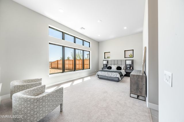 1050 Udowski Court, Reno, NV 89523