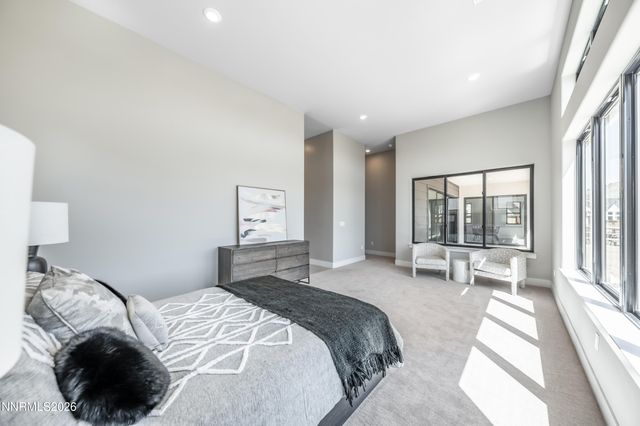 1050 Udowski Court, Reno, NV 89523