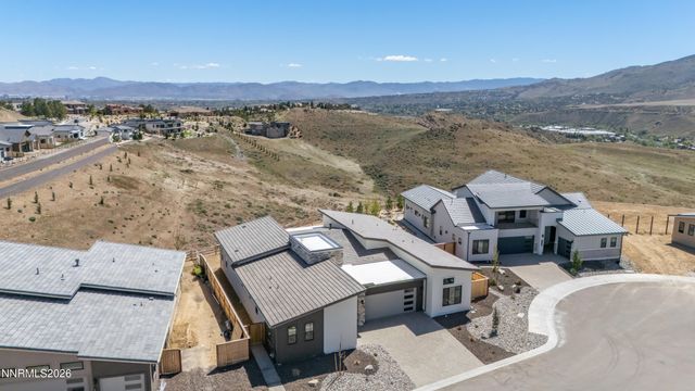 1050 Udowski Court, Reno, NV 89523