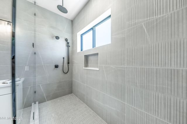 1050 Udowski Court, Reno, NV 89523