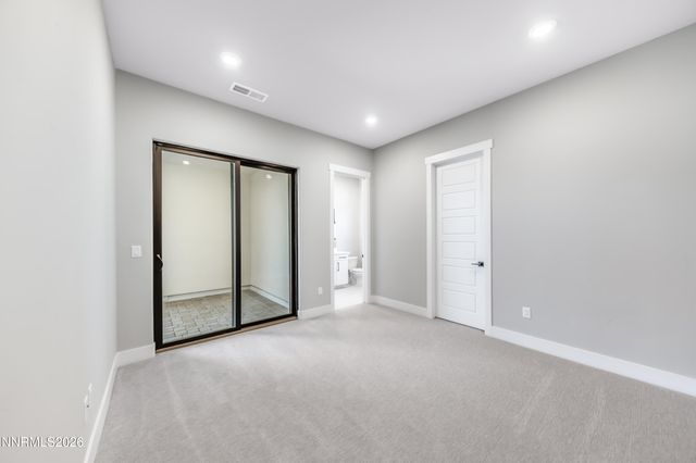 1050 Udowski Court, Reno, NV 89523