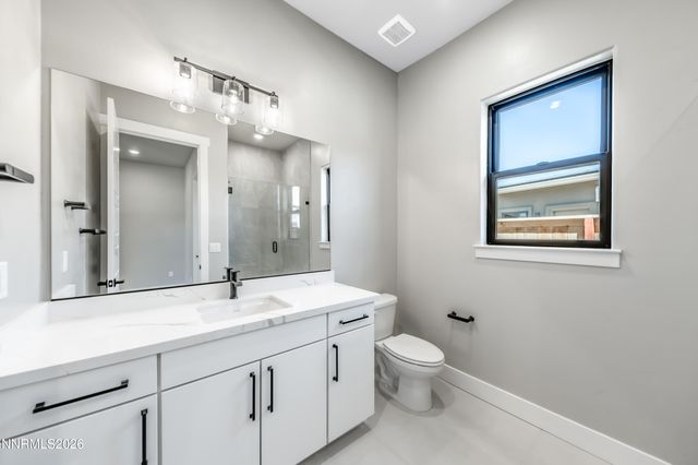 1050 Udowski Court, Reno, NV 89523