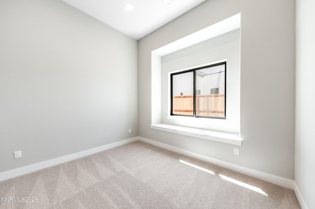 1050 Udowski Court, Reno, NV 89523
