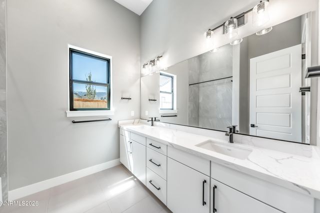 1050 Udowski Court, Reno, NV 89523