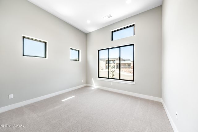 1050 Udowski Court, Reno, NV 89523