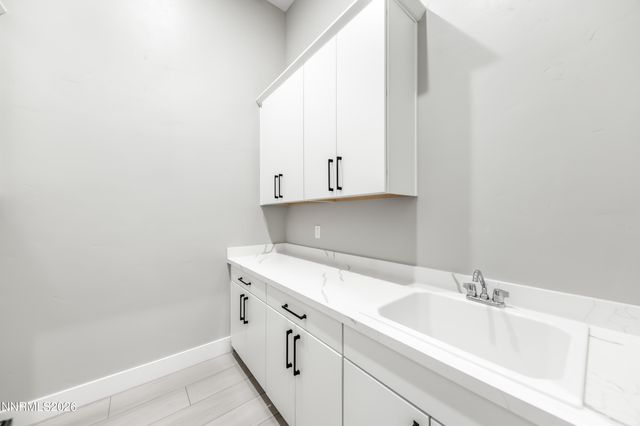 1050 Udowski Court, Reno, NV 89523