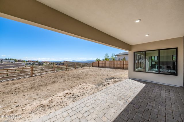 1050 Udowski Court, Reno, NV 89523
