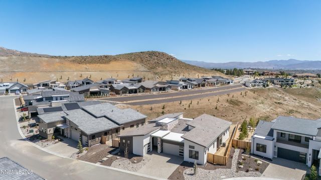 1050 Udowski Court, Reno, NV 89523