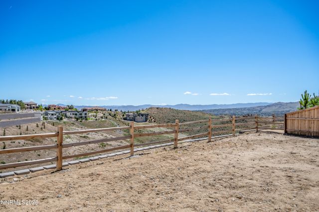 1050 Udowski Court, Reno, NV 89523