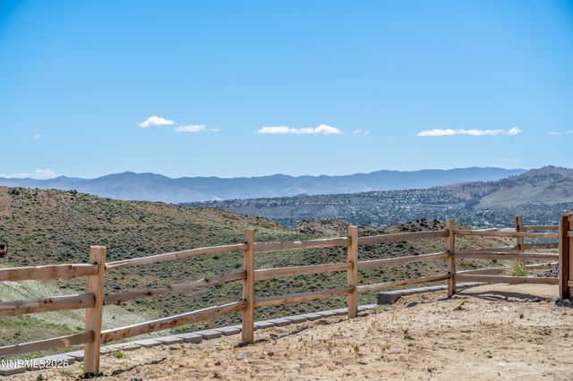 1050 Udowski Court, Reno, NV 89523