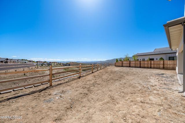 1050 Udowski Court, Reno, NV 89523