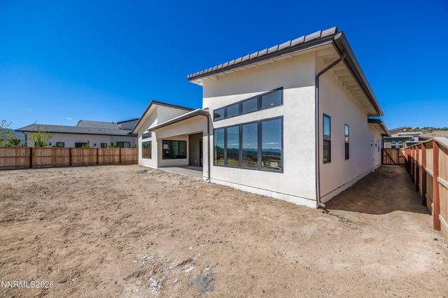 1050 Udowski Court, Reno, NV 89523