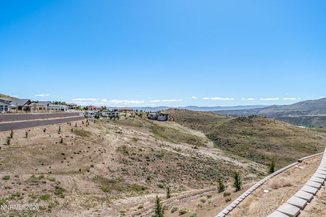 1050 Udowski Court, Reno, NV 89523