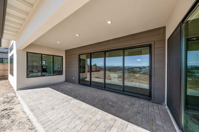 1050 Udowski Court, Reno, NV 89523