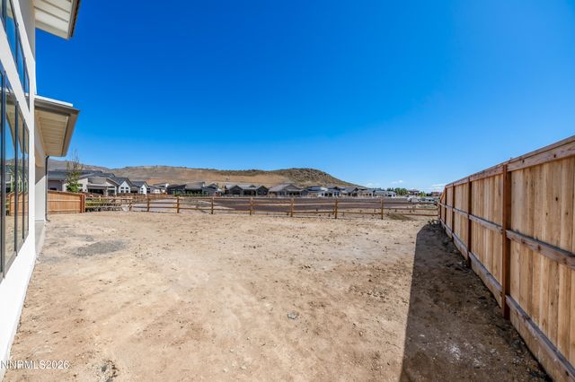1050 Udowski Court, Reno, NV 89523