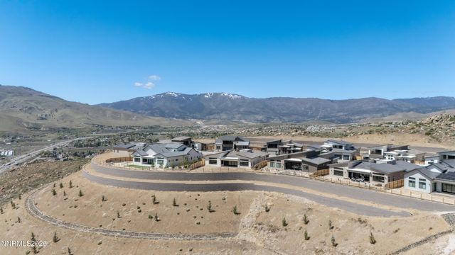 1050 Udowski Court, Reno, NV 89523