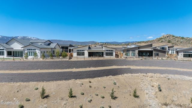 1050 Udowski Court, Reno, NV 89523