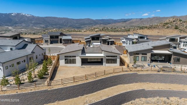 1050 Udowski Court, Reno, NV 89523