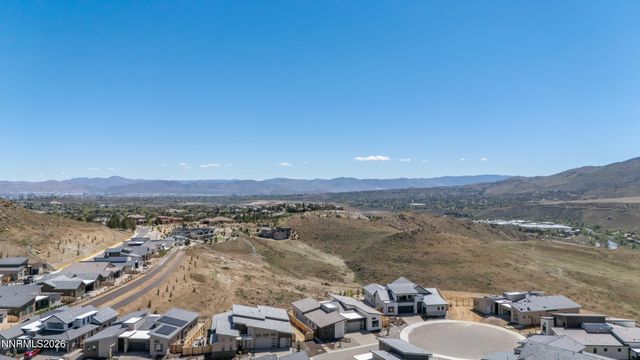 1050 Udowski Court, Reno, NV 89523