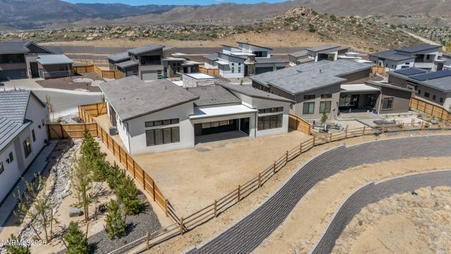 1050 Udowski Court, Reno, NV 89523