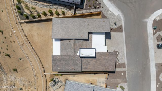 1050 Udowski Court, Reno, NV 89523