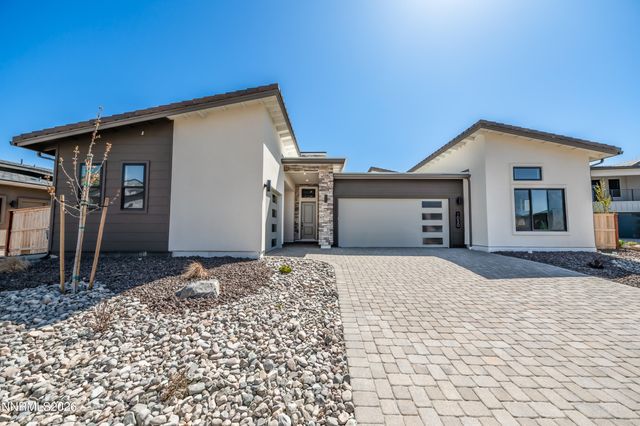 1050 Udowski Court, Reno, NV 89523