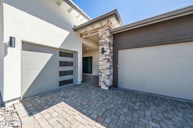 1050 Udowski Court, Reno, NV 89523